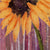 Yoga Mat Detail
